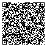QR код "Пятёрочка"