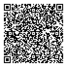 QR код "Пятёрочка"