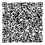 QR код "Пятёрочка"