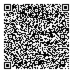 QR код "Виват"