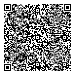 QR код "Пятёрочка"