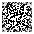 QR код "Ангор"