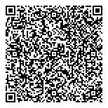 QR код "Виват"