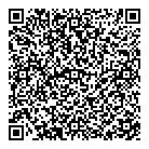 QR код "Пенснэ оптик"