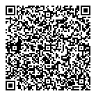 QR код "Семья"