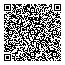 QR код "Вкусный адрес"