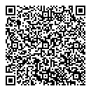 QR код "Торсел"