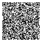 QR код "Монетка"