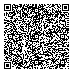 QR код "Виват"