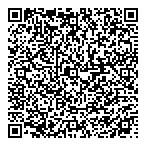 QR код "Виват"