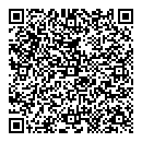QR код "Корзинка"