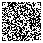 QR код "АЙКРАФТ"