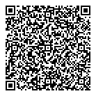 QR код "Берег"