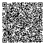 QR код "Пятёрочка"