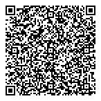 QR код "Пятёрочка"
