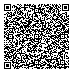 QR код "Пятёрочка"
