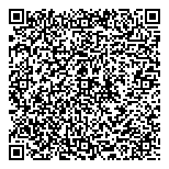 QR код "Виват"