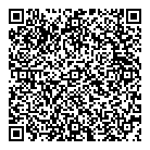 QR код "Семья"