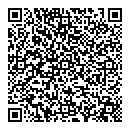 QR код "Ангор"