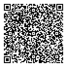 QR код "Вкусный адрес"