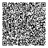 QR код "Магнит"