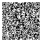 QR код "Виват"