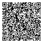 QR код "Виват"