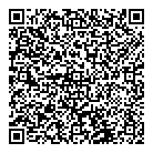 QR код "Виват"