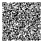 QR код "Пятёрочка"