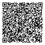QR код "Берег"