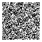 QR код "Добрыня"
