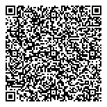 QR код "Пятёрочка"