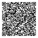 QR код "Пятёрочка"