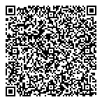 QR код "Пятёрочка"