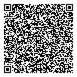 QR код "Пятёрочка"