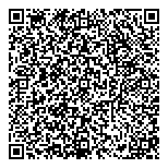 QR код "Семья"