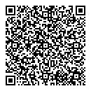 QR код "Ангор"