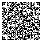 QR код "Магнит"