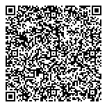 QR код "Линзмастер"