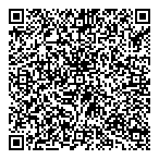 QR код "Монетка"