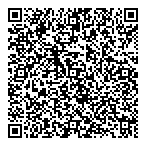 QR код "Виват"