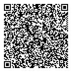 QR код "Виват"