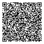 QR код "Пятёрочка"