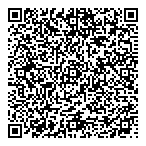 QR код "Виват"