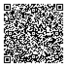 QR код "Пятёрочка"