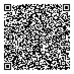 QR код "Пятёрочка"