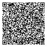 QR код "Пятёрочка"