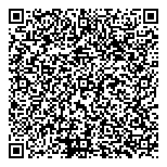 QR код "Оптик Сити"