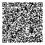 QR код "Добрыня"