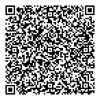 QR код "Пятёрочка"